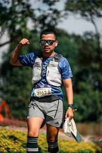 BIB: 
                            <button type="button" onclick="openModal(25992437)" class="btn btn-primary btn-sm float-right btn-popup" data-toggle="modal" data-target=".modal-high-quality">
                        <i class="fas fa-shopping-cart"></i> Add to Cart
                    </button>
                                            <button type="button" onclick="isThisMe(25992437, true)" class="btn btn-success btn-sm float-right btn-popup btn-isme hidden" data-toggle="tooltip" data-placement="bottom" title="นี่คือรูปของคุณใช่ไหม คลิกที่นี่เพื่อเอาเข้าอัลบั้ม">
                        <i class="fas fa-plus"></i> Add to album
                    </button>
                    <button type="button" onclick="isThisMe(25992437, false)" class="btn btn-warning btn-sm float-right btn-popup btn-isnotme hidden">
                        <i class="fas fa-ban"></i> Remove from album
                    </button>